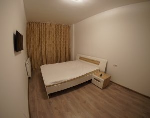, 52m2 on Cluj-napoca, Zóna Centru
