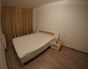 Lakás 2 szobák kiadó on Cluj-napoca, Zóna Centru