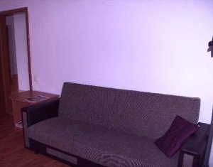 Lakás 3 szobák eladó on Cluj-napoca, Zóna Zorilor