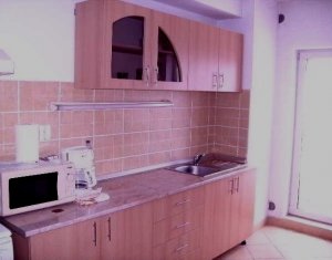 Lakás 3 szobák eladó on Cluj-napoca, Zóna Zorilor