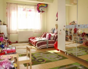 Lakás 3 szobák kiadó on Cluj-napoca, Zóna Zorilor