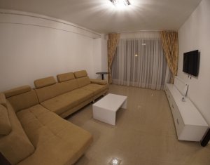 , 63m2 on Cluj-napoca, Zóna Centru