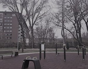 , 78.43m2 dans Cluj-napoca, zone Gheorgheni