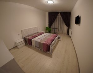 Lakás 2 szobák kiadó on Cluj-napoca, Zóna Centru