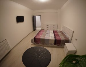 Lakás 2 szobák kiadó on Cluj-napoca, Zóna Centru