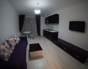 Lakás 2 szobák kiadó on Cluj-napoca, Zóna Centru