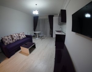 Lakás 2 szobák kiadó on Cluj-napoca, Zóna Centru
