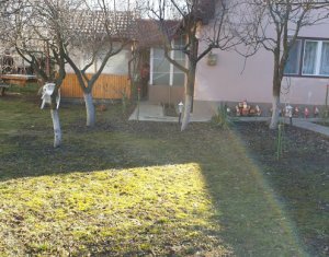 Telek eladó on Cluj-napoca, Zóna Zorilor