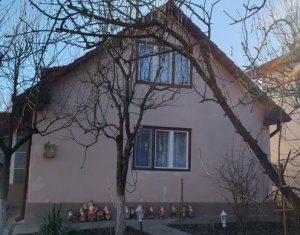 Telek eladó on Cluj-napoca, Zóna Zorilor