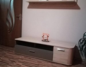 Lakás 2 szobák kiadó on Cluj-napoca, Zóna Marasti