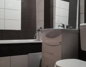 Lakás 2 szobák kiadó on Cluj-napoca, Zóna Marasti