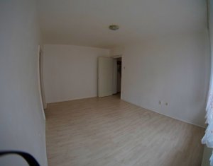 Lakás 2 szobák eladó on Cluj-napoca, Zóna Gheorgheni
