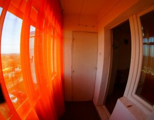 Appartement 2 chambres à louer dans Cluj-napoca, zone Intre Lacuri