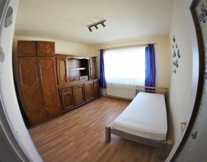Appartement 2 chambres à louer dans Cluj-napoca, zone Intre Lacuri