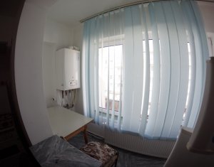 Appartement 2 chambres à louer dans Cluj-napoca, zone Intre Lacuri
