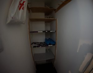 Appartement 2 chambres à louer dans Cluj-napoca, zone Intre Lacuri
