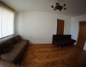 Appartement 2 chambres à louer dans Cluj-napoca, zone Gheorgheni