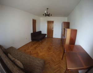 Appartement 2 chambres à louer dans Cluj-napoca, zone Gheorgheni
