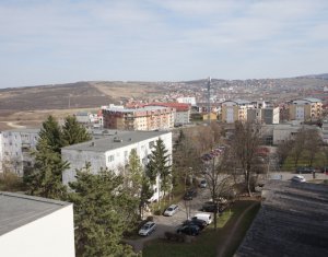 Appartement 2 chambres à louer dans Cluj-napoca, zone Gheorgheni