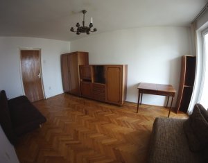 Appartement 2 chambres à louer dans Cluj-napoca, zone Gheorgheni