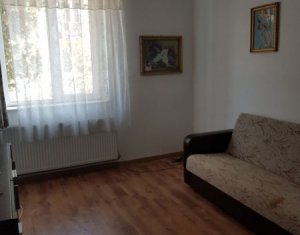 , 30m2 dans Cluj-napoca, zone Gheorgheni