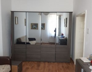 Appartement 1 chambres à vendre dans Cluj-napoca, zone Gheorgheni