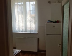 Appartement 1 chambres à vendre dans Cluj-napoca, zone Gheorgheni