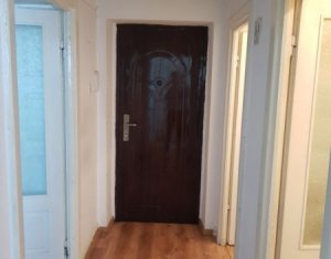 Appartement 1 chambres à vendre dans Cluj-napoca, zone Gheorgheni
