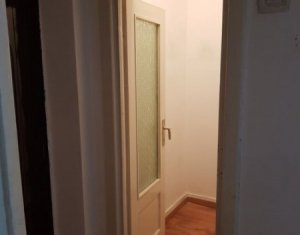 Appartement 1 chambres à vendre dans Cluj-napoca, zone Gheorgheni