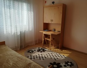, 34m2 dans Cluj-napoca, zone Manastur