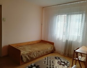 Appartement 2 chambres à vendre dans Cluj-napoca, zone Manastur