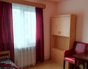 Appartement 2 chambres à vendre dans Cluj-napoca, zone Manastur