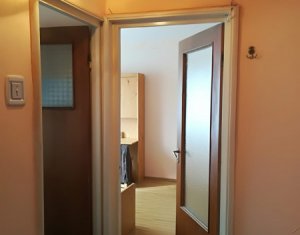 Appartement 2 chambres à vendre dans Cluj-napoca, zone Manastur