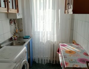 Appartement 2 chambres à vendre dans Cluj-napoca, zone Manastur