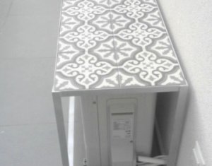 Appartement 2 chambres à vendre dans Cluj-napoca, zone Gheorgheni
