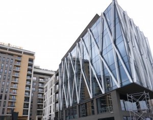 Appartement 2 chambres à vendre dans Cluj-napoca, zone Gheorgheni