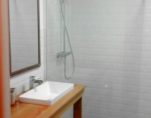 Appartement 2 chambres à vendre dans Cluj-napoca, zone Gheorgheni