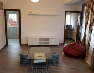 Appartement 3 chambres à louer dans Cluj-napoca, zone Europa