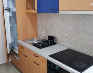 Appartement 3 chambres à louer dans Cluj-napoca, zone Europa