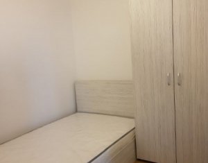 Appartement 3 chambres à louer dans Cluj-napoca, zone Europa