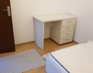 Appartement 3 chambres à louer dans Cluj-napoca, zone Europa