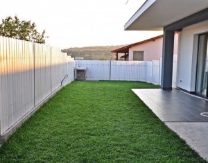 , 120m2 dans Cluj-napoca, zone Iris