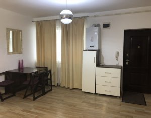 Appartement 2 chambres à vendre dans Cluj-napoca, zone Centru
