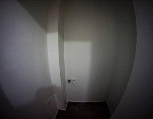 Appartement 2 chambres à louer dans Cluj-napoca, zone Marasti