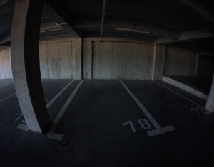Appartement 2 chambres à louer dans Cluj-napoca, zone Marasti