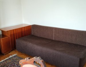 Appartement 2 chambres à vendre dans Cluj-napoca, zone Gheorgheni