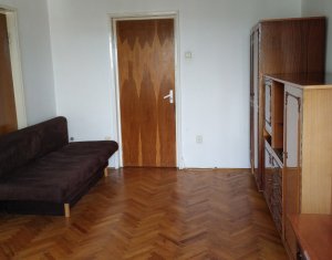 Appartement 2 chambres à vendre dans Cluj-napoca, zone Gheorgheni