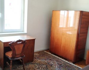 Appartement 2 chambres à vendre dans Cluj-napoca, zone Gheorgheni