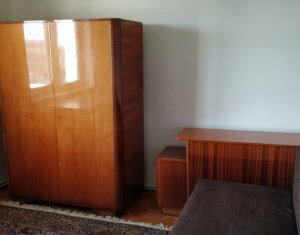 Appartement 2 chambres à vendre dans Cluj-napoca, zone Gheorgheni