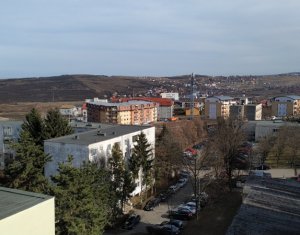 , 52m2 dans Cluj-napoca, zone Gheorgheni